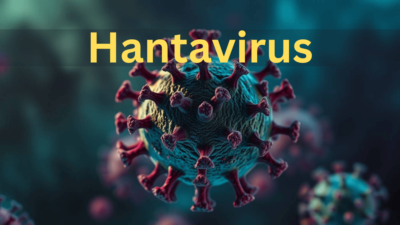 Hantavirus